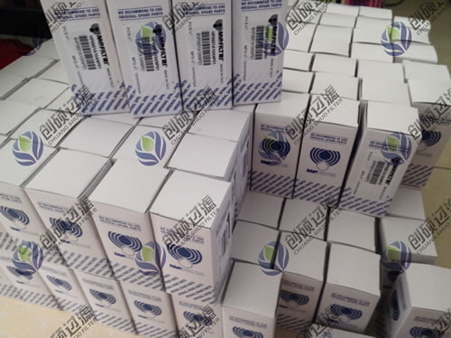 HP1352A25ANVоHP1352A25AN