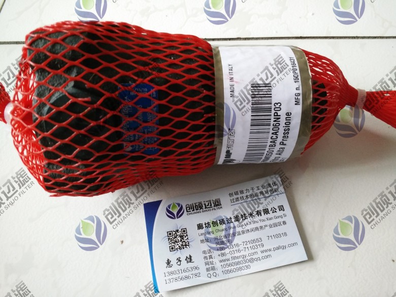 Vоhttp://wap.ho-liau.com/
